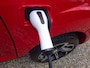 AIXAM e-Crossover NIEUW DASHBOARD, Hoge instap, Achteruitrijcamera, Parkeersensoren, Centrale deurvergrendeling, Elektrische ramen