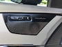Volvo XC90 2.0 T8 AWD R-Design/Lounge/H.U./Long range