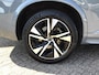 Volvo XC90 2.0 T8 AWD R-Design/Lounge/H.U./Long range