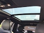 Volvo XC90 2.0 T8 AWD R-Design/Lounge/H.U./Long range