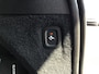Volvo XC90 2.0 T8 AWD R-Design/Lounge/H.U./Long range