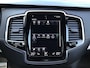 Volvo XC90 2.0 T8 AWD R-Design/Lounge/H.U./Long range