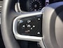 Volvo XC90 2.0 T8 AWD R-Design/Lounge/H.U./Long range