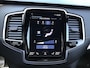 Volvo XC90 2.0 T8 AWD R-Design/Lounge/H.U./Long range