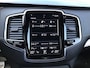 Volvo XC90 2.0 T8 AWD R-Design/Lounge/H.U./Long range