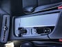 Volvo XC90 2.0 T8 AWD R-Design/Lounge/H.U./Long range