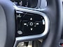 Volvo XC90 2.0 T8 AWD R-Design/Lounge/H.U./Long range