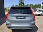 Volvo XC90 2.0 T8 AWD R-Design/Lounge/H.U./Long range