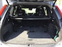 Volvo XC90 2.0 T8 AWD R-Design/Lounge/H.U./Long range