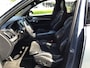 Volvo XC90 2.0 T8 AWD R-Design/Lounge/H.U./Long range