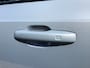Volvo XC90 2.0 T8 AWD R-Design/Lounge/H.U./Long range