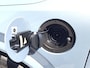 Volvo XC90 2.0 T8 AWD R-Design/Lounge/H.U./Long range