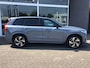 Volvo XC90 2.0 T8 AWD R-Design/Lounge/H.U./Long range