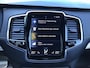 Volvo XC90 2.0 T8 AWD R-Design/Lounge/H.U./Long range