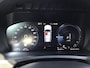 Volvo XC90 2.0 T8 AWD R-Design/Lounge/H.U./Long range