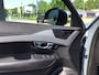 Volvo XC90 2.0 T8 AWD R-Design/Lounge/H.U./Long range