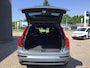 Volvo XC90 2.0 T8 AWD R-Design/Lounge/H.U./Long range