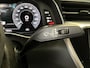 Audi A6 50 TFSI e quattro S edition | 92% SOH | TREKHAAK | 360º CAMERA | STANDKACHEL | WINTERSET |