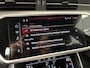 Audi A6 50 TFSI e quattro S edition | 92% SOH | TREKHAAK | 360º CAMERA | STANDKACHEL | WINTERSET |