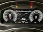 Audi A6 50 TFSI e quattro S edition | 92% SOH | TREKHAAK | 360º CAMERA | STANDKACHEL | WINTERSET |