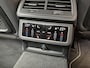 Audi A6 50 TFSI e quattro S edition | 92% SOH | TREKHAAK | 360º CAMERA | STANDKACHEL | WINTERSET |