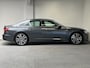 Audi A6 50 TFSI e quattro S edition | 92% SOH | TREKHAAK | 360º CAMERA | STANDKACHEL | WINTERSET |