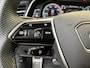 Audi A6 50 TFSI e quattro S edition | 92% SOH | TREKHAAK | 360º CAMERA | STANDKACHEL | WINTERSET |