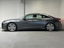 Audi A6 50 TFSI e quattro S edition | 92% SOH | TREKHAAK | 360º CAMERA | STANDKACHEL | WINTERSET |