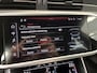 Audi A6 50 TFSI e quattro S edition | 92% SOH | TREKHAAK | 360º CAMERA | STANDKACHEL | WINTERSET |