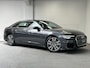 Audi A6 50 TFSI e quattro S edition | 92% SOH | TREKHAAK | 360º CAMERA | STANDKACHEL | WINTERSET |