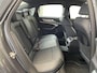 Audi A6 50 TFSI e quattro S edition | 92% SOH | TREKHAAK | 360º CAMERA | STANDKACHEL | WINTERSET |
