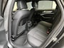 Audi A6 50 TFSI e quattro S edition | 92% SOH | TREKHAAK | 360º CAMERA | STANDKACHEL | WINTERSET |