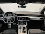 Audi A6 50 TFSI e quattro S edition | 92% SOH | TREKHAAK | 360º CAMERA | STANDKACHEL | WINTERSET |