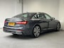 Audi A6 50 TFSI e quattro S edition | 92% SOH | TREKHAAK | 360º CAMERA | STANDKACHEL | WINTERSET |