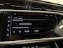 Audi A6 50 TFSI e quattro S edition | 92% SOH | TREKHAAK | 360º CAMERA | STANDKACHEL | WINTERSET |