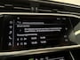 Audi A6 50 TFSI e quattro S edition | 92% SOH | TREKHAAK | 360º CAMERA | STANDKACHEL | WINTERSET |