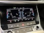 Audi A6 50 TFSI e quattro S edition | 92% SOH | TREKHAAK | 360º CAMERA | STANDKACHEL | WINTERSET |