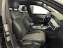 Audi A6 50 TFSI e quattro S edition | 92% SOH | TREKHAAK | 360º CAMERA | STANDKACHEL | WINTERSET |