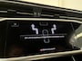 Audi A6 50 TFSI e quattro S edition | 92% SOH | TREKHAAK | 360º CAMERA | STANDKACHEL | WINTERSET |