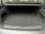 Audi A6 50 TFSI e quattro S edition | 92% SOH | TREKHAAK | 360º CAMERA | STANDKACHEL | WINTERSET |
