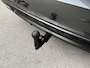 Audi A6 50 TFSI e quattro S edition | 92% SOH | TREKHAAK | 360º CAMERA | STANDKACHEL | WINTERSET |