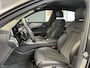 Audi A6 50 TFSI e quattro S edition | 92% SOH | TREKHAAK | 360º CAMERA | STANDKACHEL | WINTERSET |