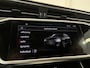 Audi A6 50 TFSI e quattro S edition | 92% SOH | TREKHAAK | 360º CAMERA | STANDKACHEL | WINTERSET |