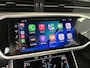 Audi A6 50 TFSI e quattro S edition | 92% SOH | TREKHAAK | 360º CAMERA | STANDKACHEL | WINTERSET |