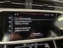 Audi A6 50 TFSI e quattro S edition | 92% SOH | TREKHAAK | 360º CAMERA | STANDKACHEL | WINTERSET |