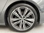 Audi A6 50 TFSI e quattro S edition | 92% SOH | TREKHAAK | 360º CAMERA | STANDKACHEL | WINTERSET |