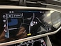 Audi A6 50 TFSI e quattro S edition | 92% SOH | TREKHAAK | 360º CAMERA | STANDKACHEL | WINTERSET |
