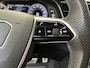 Audi A6 50 TFSI e quattro S edition | 92% SOH | TREKHAAK | 360º CAMERA | STANDKACHEL | WINTERSET |