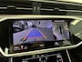 Audi A6 50 TFSI e quattro S edition | 92% SOH | TREKHAAK | 360º CAMERA | STANDKACHEL | WINTERSET |