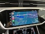 Audi A6 50 TFSI e quattro S edition | 92% SOH | TREKHAAK | 360º CAMERA | STANDKACHEL | WINTERSET |